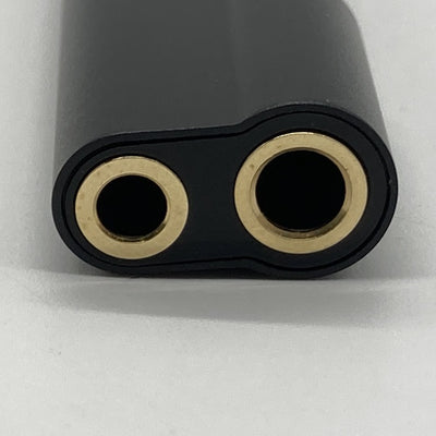 【中古】EarFun UA100【秋葉原】