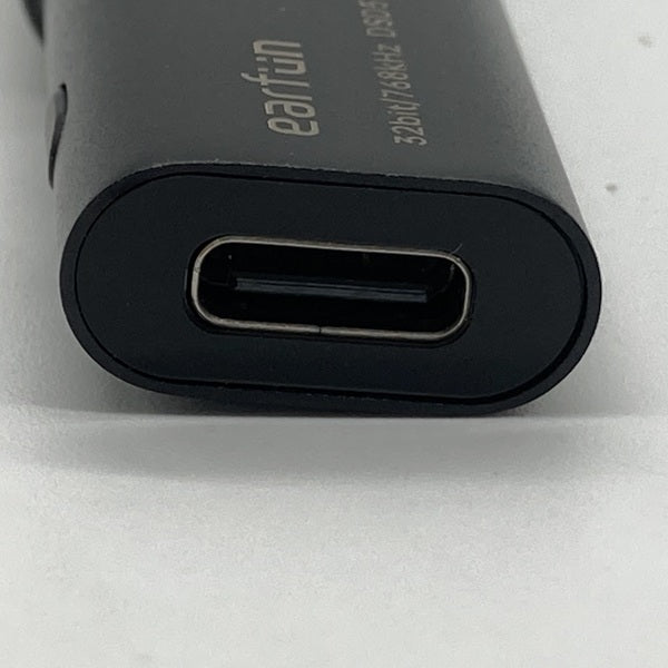 【中古】EarFun UA100【秋葉原】