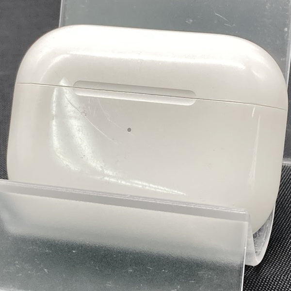 【中古】AirPods Pro 充電ケース【日本橋】