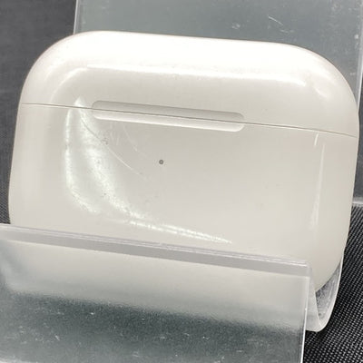 【中古】AirPods Pro 充電ケース【日本橋】