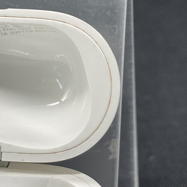 【中古】AirPods Pro 充電ケース【日本橋】