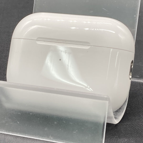 【中古】AirPods Pro 充電ケース(MagSafe)【日本橋】