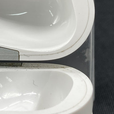 【中古】AirPods Pro 充電ケース(MagSafe)【日本橋】