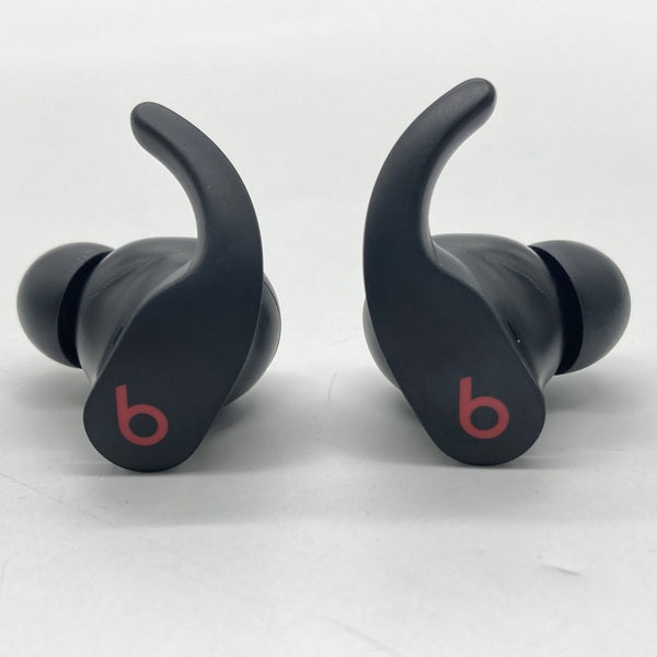 【中古】Beats Fit Pro ブラック【秋葉原】