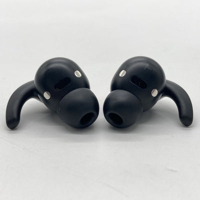 【中古】Beats Fit Pro ブラック【秋葉原】