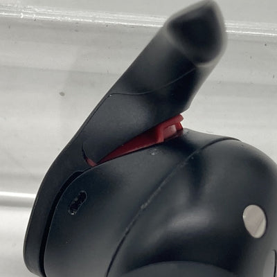 【中古】Beats Fit Pro ブラック【秋葉原】