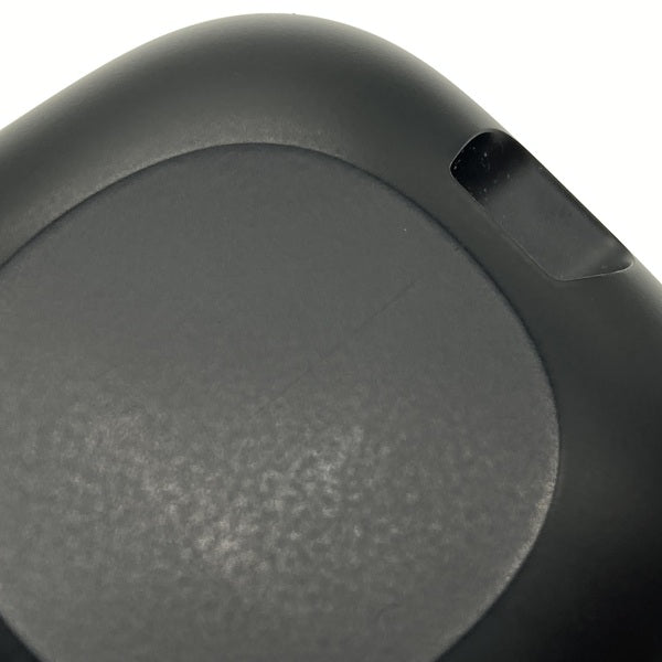 【中古】Beats Fit Pro ブラック【秋葉原】