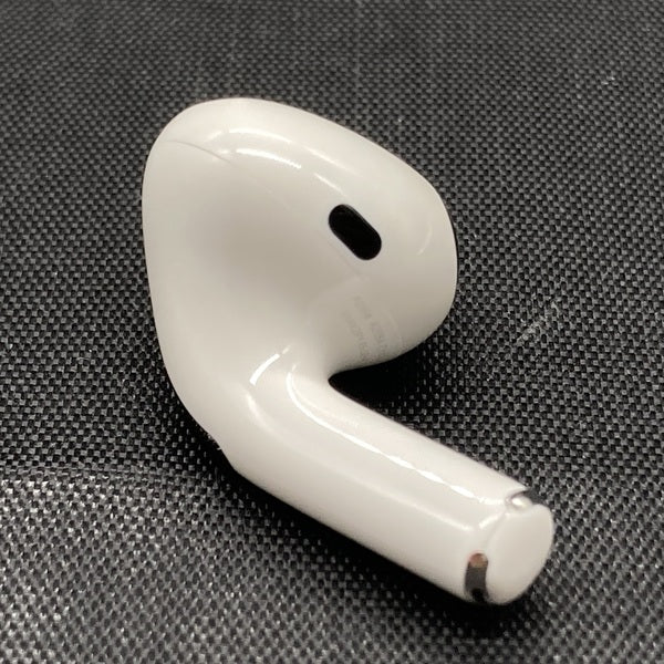 【中古】AirPods Pro （L側）【秋葉原】