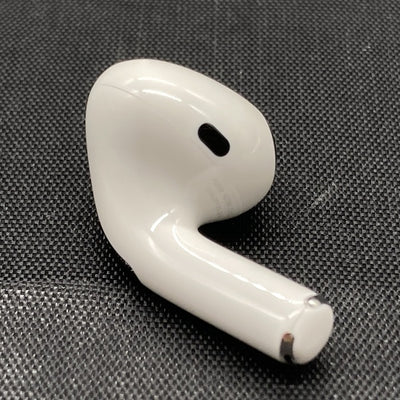 【中古】AirPods Pro （L側）【秋葉原】