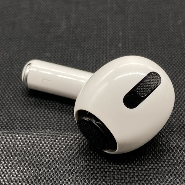 【中古】AirPods Pro （L側）【秋葉原】