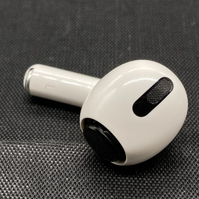 【中古】AirPods Pro （L側）【秋葉原】