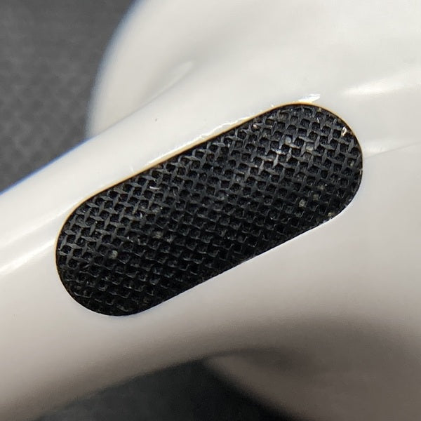 【中古】AirPods Pro （L側）【秋葉原】