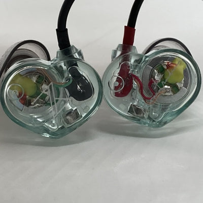 【中古】MA910S クリアーミント 【OTA-MA910S-MNT】【日本橋】