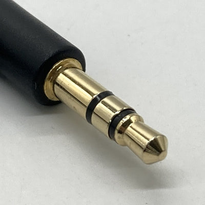 【中古】MA910S クリアーミント 【OTA-MA910S-MNT】【日本橋】