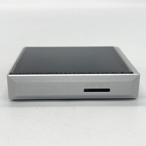 【中古】AP80 Pro-X Gray【日本橋】