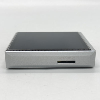 【中古】AP80 Pro-X Gray【日本橋】