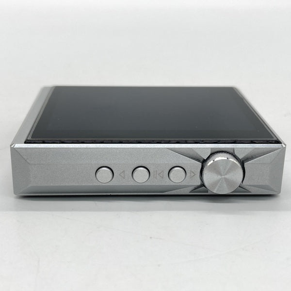 【中古】AP80 Pro-X Gray【日本橋】