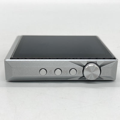 【中古】AP80 Pro-X Gray【日本橋】