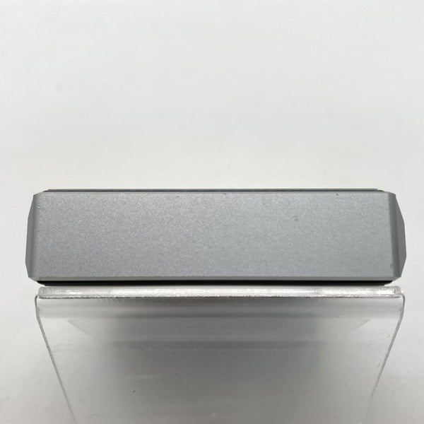 【中古】AP80 Pro-X Gray【日本橋】
