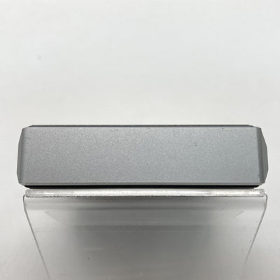 【中古】AP80 Pro-X Gray【日本橋】