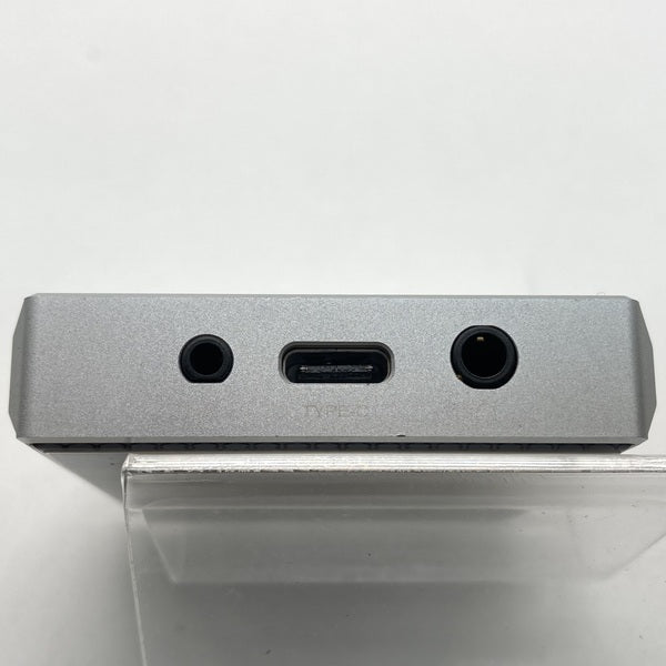 【中古】AP80 Pro-X Gray【日本橋】