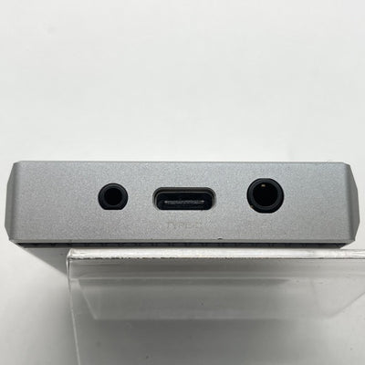 【中古】AP80 Pro-X Gray【日本橋】