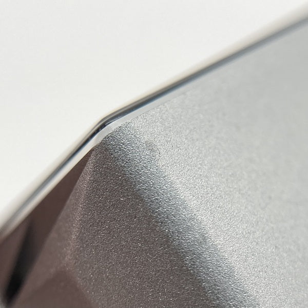 【中古】AP80 Pro-X Gray【日本橋】