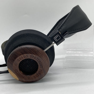 【中古】GS3000e【秋葉原】