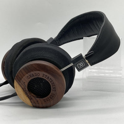 【中古】GS3000e【秋葉原】