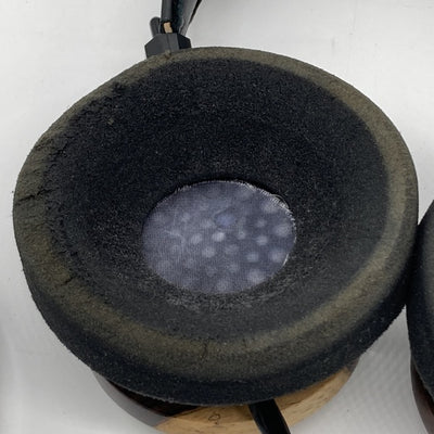 【中古】GS3000e【秋葉原】