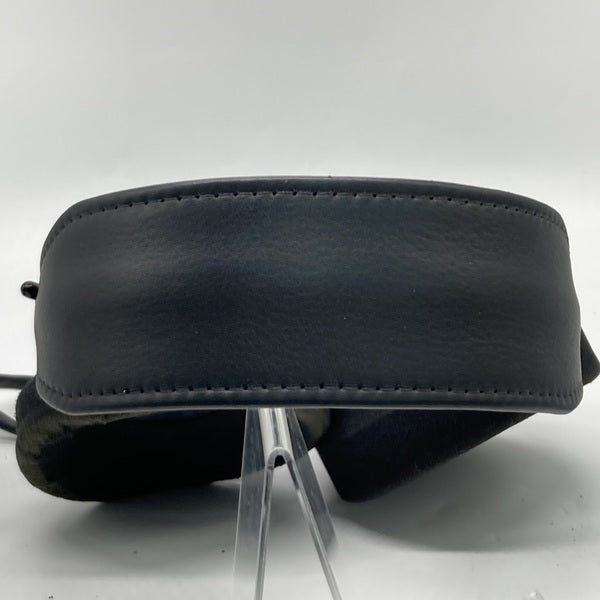 【中古】GS3000e【秋葉原】