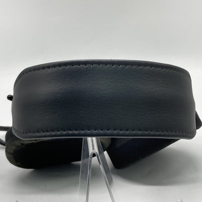 【中古】GS3000e【秋葉原】
