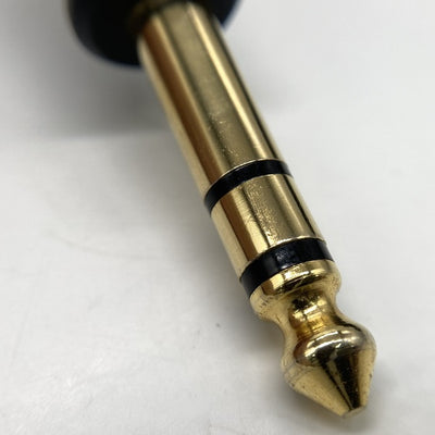 【中古】GS3000e【秋葉原】