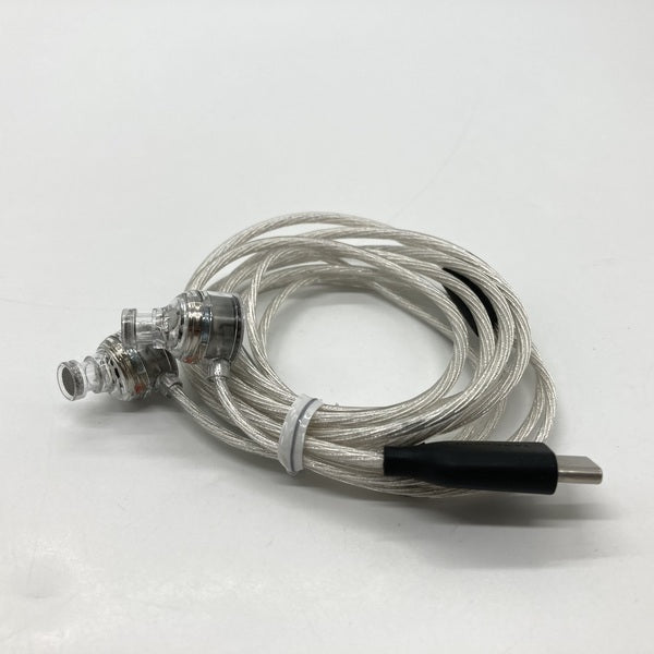 【中古】ZERO DSP【日本橋】