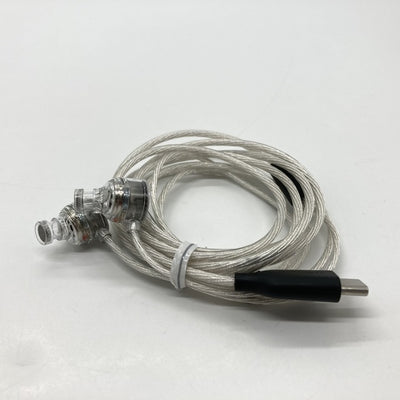 【中古】ZERO DSP【日本橋】