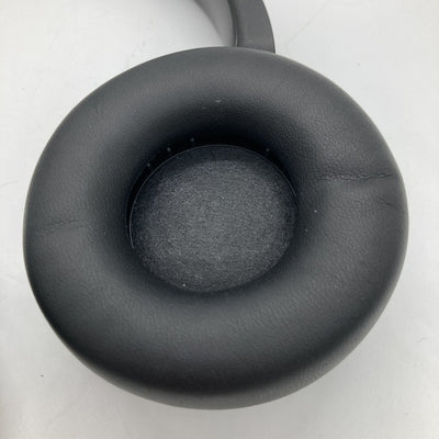 【中古】WH-CH520 BZ ブラック【仙台】