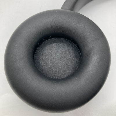【中古】WH-CH520 BZ ブラック【仙台】