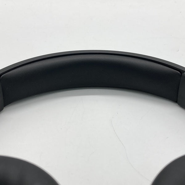 【中古】WH-CH520 BZ ブラック【仙台】
