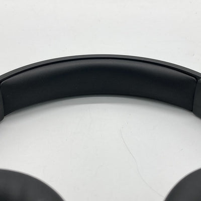 【中古】WH-CH520 BZ ブラック【仙台】