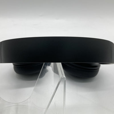 【中古】WH-CH520 BZ ブラック【仙台】