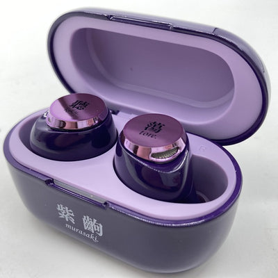 【中古】TE-D01v-MGT【秋葉原】