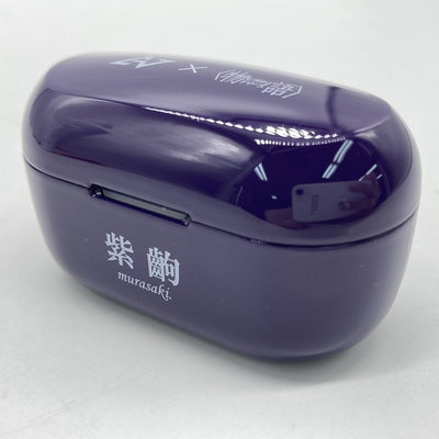 【中古】TE-D01v-MGT【秋葉原】