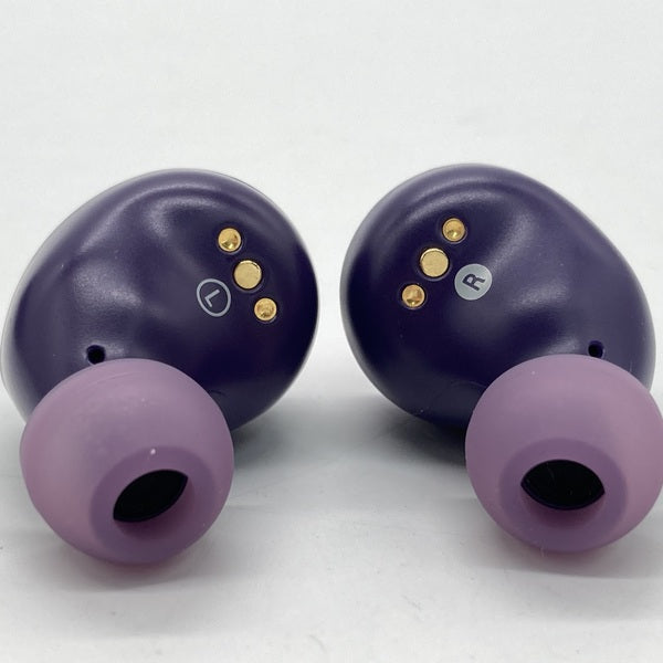 【中古】TE-D01v-MGT【秋葉原】