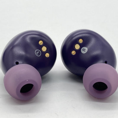 【中古】TE-D01v-MGT【秋葉原】