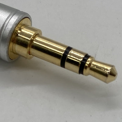 【中古】QT-7 Pro BK ブラック【仙台】