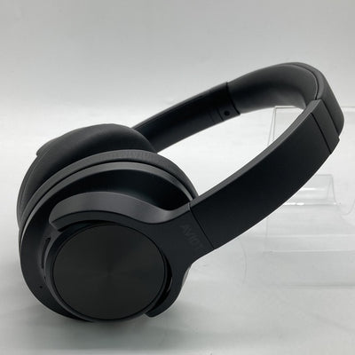 【中古】WA-V1 ブラック【WA-V1-BK】【名古屋】