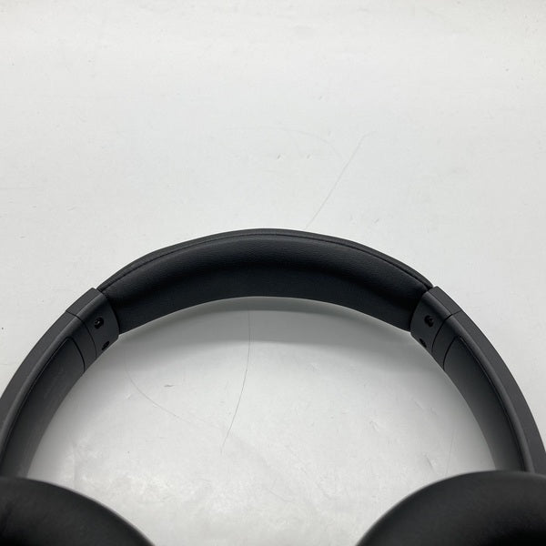 【中古】WA-V1 ブラック【WA-V1-BK】【名古屋】