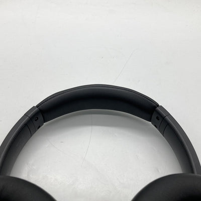 【中古】WA-V1 ブラック【WA-V1-BK】【名古屋】