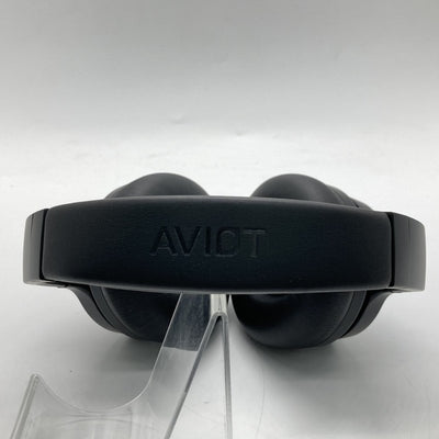 【中古】WA-V1 ブラック【WA-V1-BK】【名古屋】