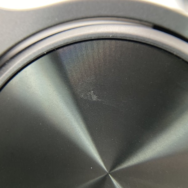 【中古】WA-V1 ブラック【WA-V1-BK】【名古屋】
